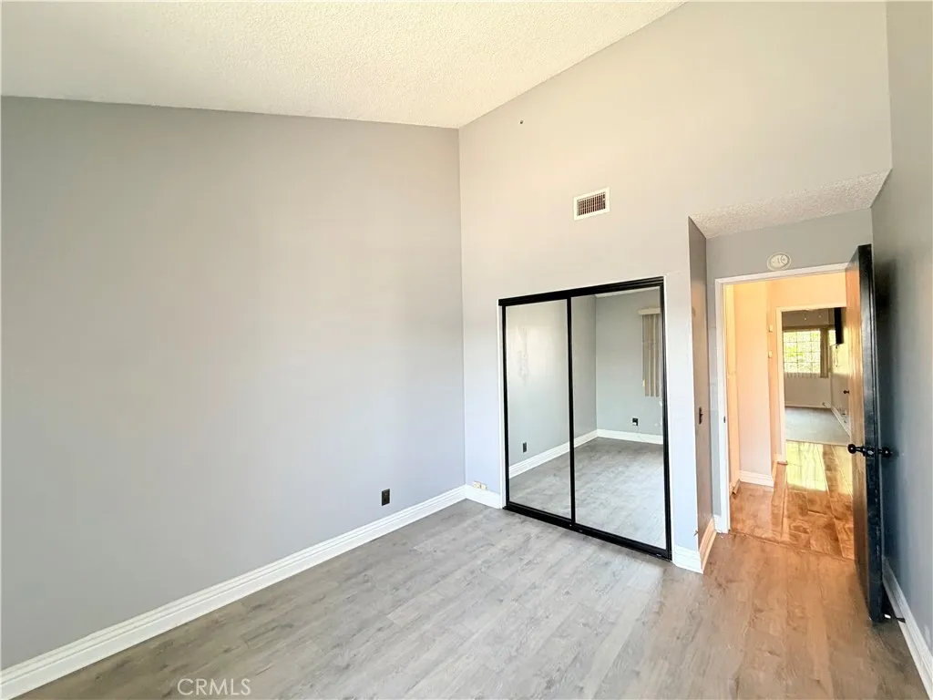 Additional image 67 of 25645 Pine Creek Ln Unit 28, Wilmington, CA 90744