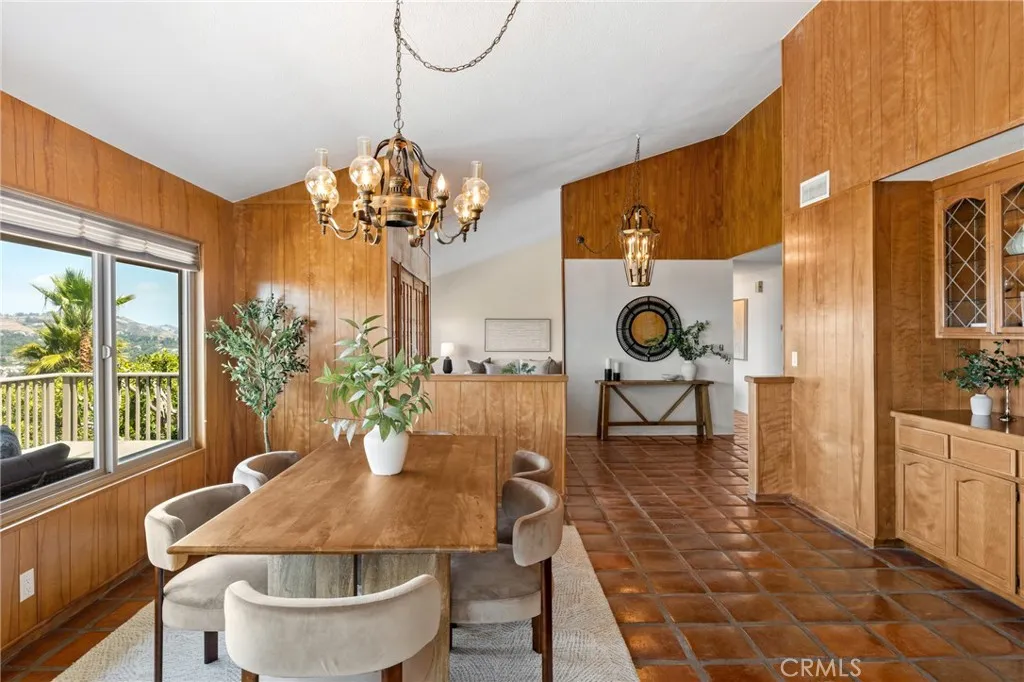 Additional image 91 of 33132 Valle Road, San Juan Capistrano, CA 92675