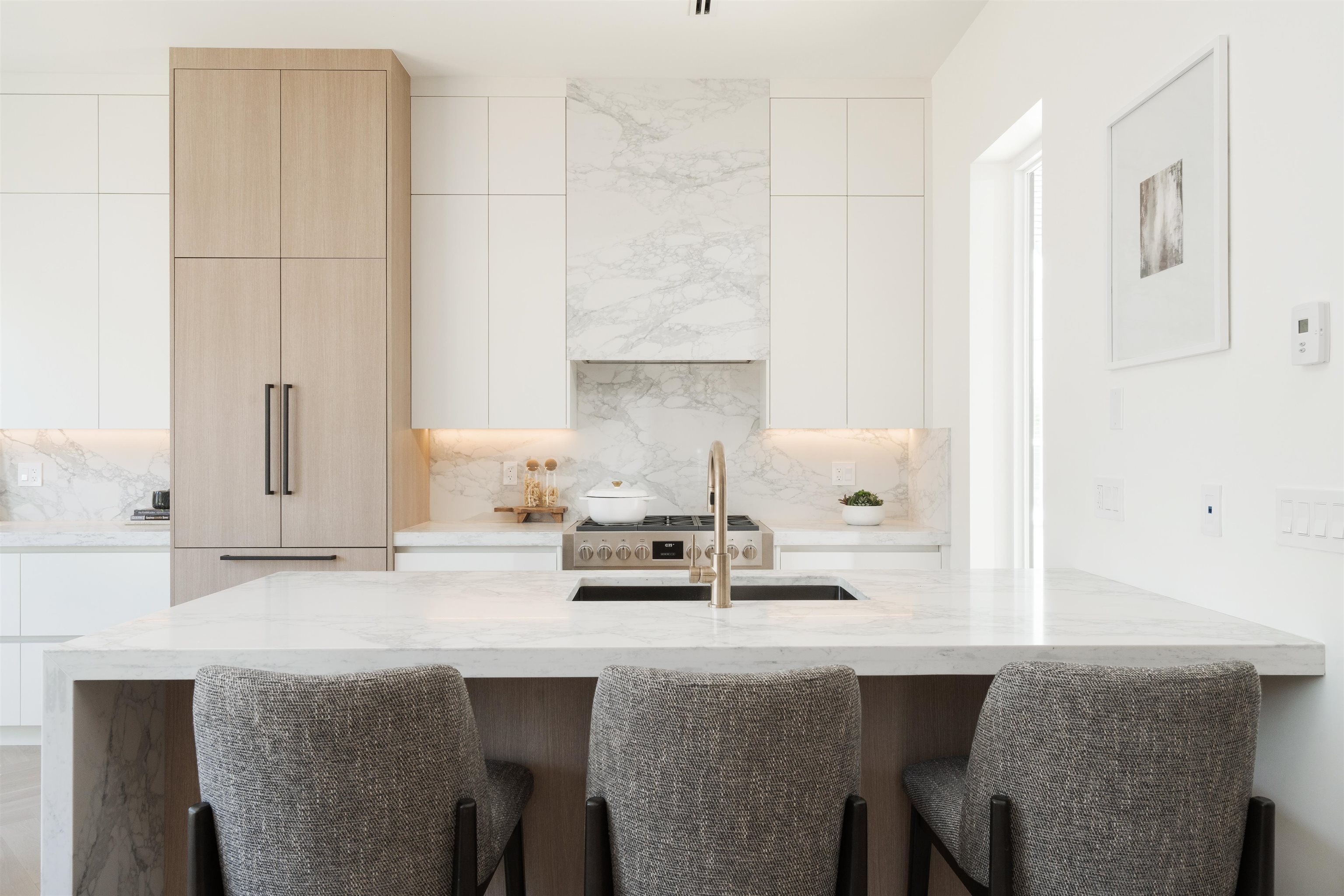 Additional image 6 of 2258 Garden Drive, Vancouver, BC, V5N 4X2