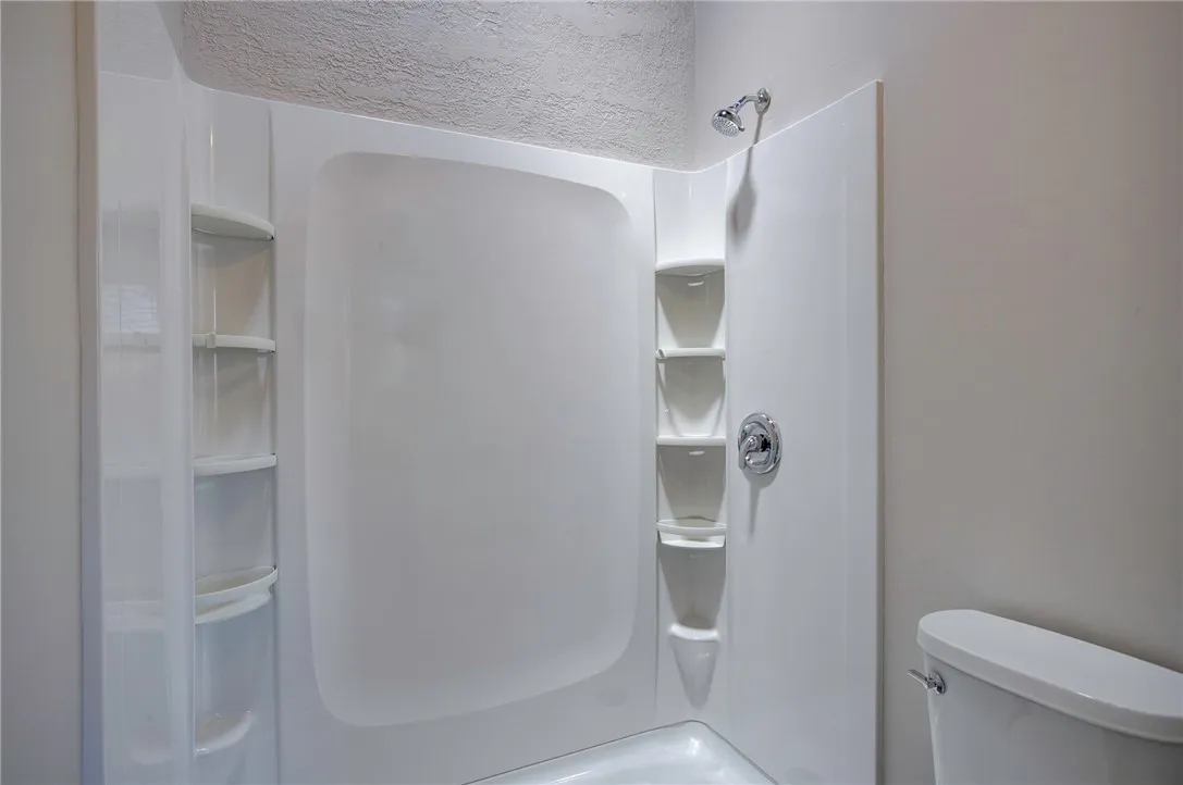 Additional image 97 of 700 Mira Mar Court, Grover Beach, CA 93433