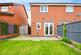 Additional image 15 of Barncroft Road, Liverpool, L26