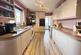 Carnarthen Street, Cornwall TR14