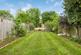 Additional image 20 of Overbrook Drive, Cheltenham, GL52 3HR