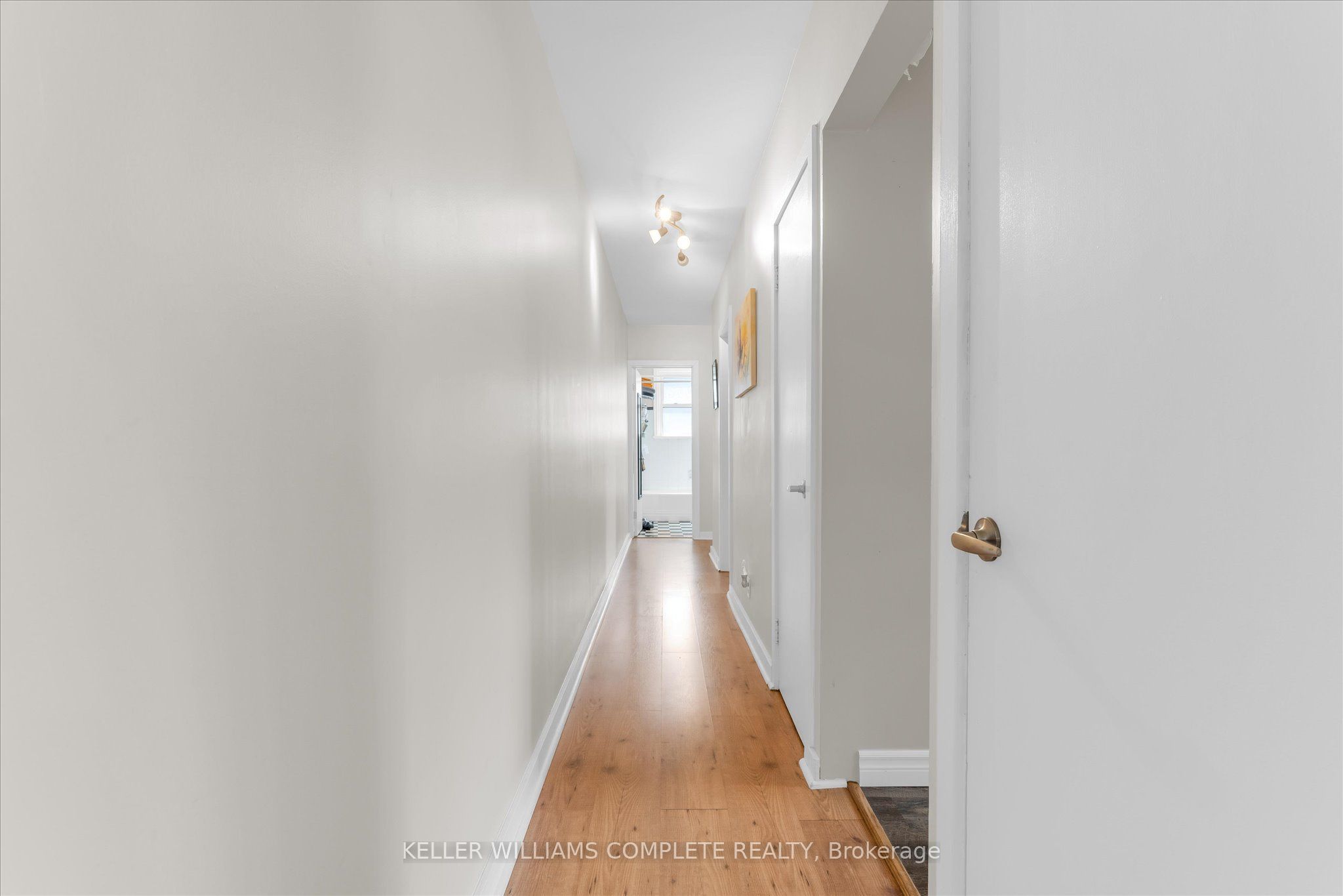 Additional image 6 of 14-4 Robinson Street, Hamilton, ON, L8P 1Y5