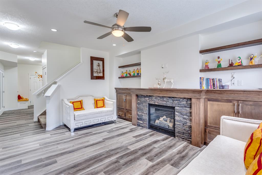 Additional image 3 of 379 Skyview Shores Manor NE, Calgary, AB, T3N 0H4