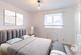 Additional image 11 of Chalice Close, Basildon SS14
