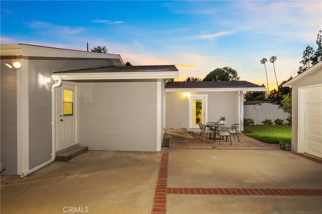 Additional image 46 of 531 W Walnut Ave, Monrovia, CA 91016