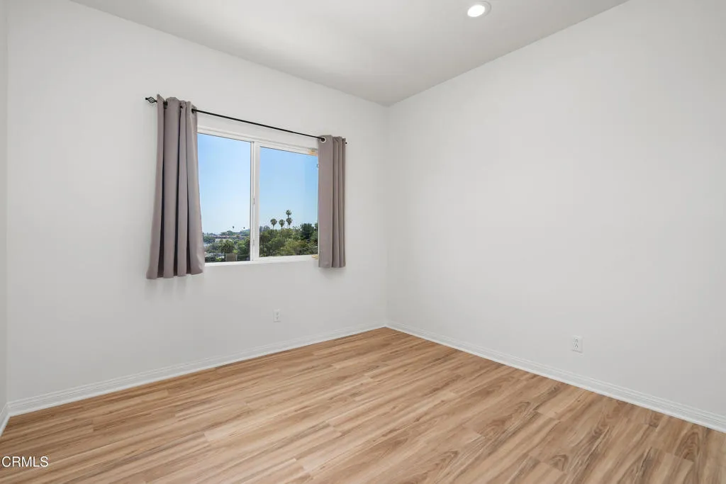 Additional image 23 of 3712 Hawley Avenue, Los Angeles, CA 90032