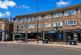High Street, Portishead, Bristol, Somerset, BS20