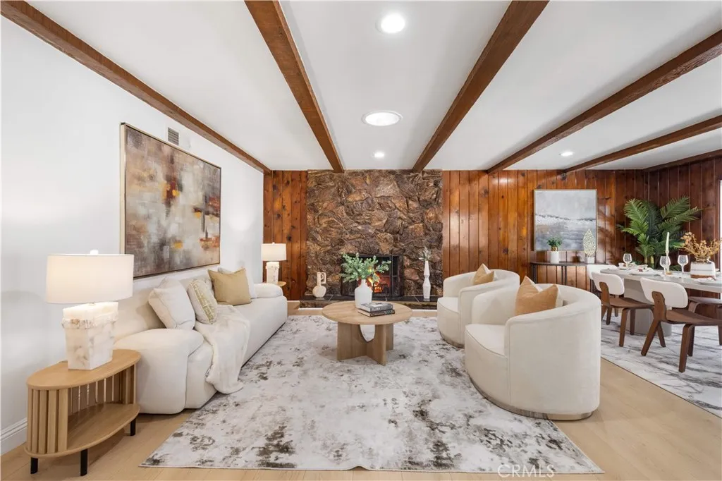 Additional image 11 of 1548 Olympic Ave, Placentia, CA 92870