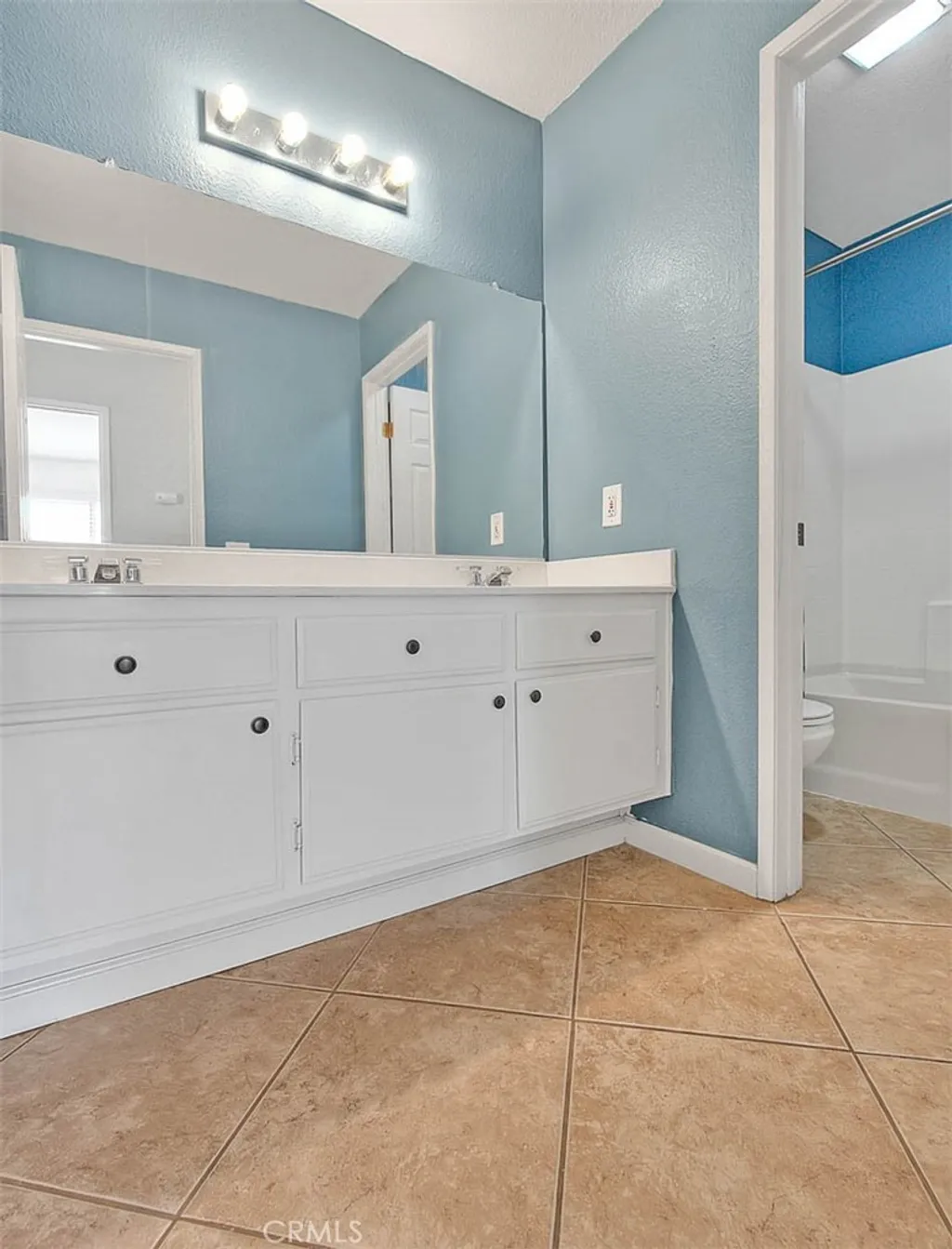 Additional image 30 of 15151 Desert Oak Cir, Victorville, CA 92394