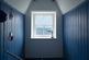 Additional image 7 of Mousehole, Penzance, Cornwall, TR19