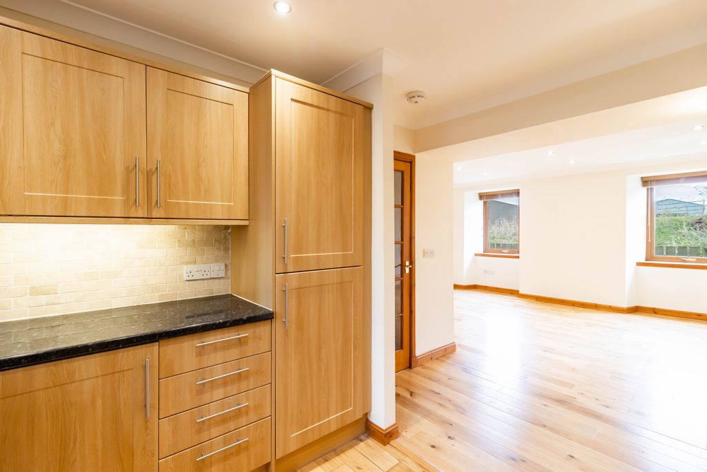 Additional image 6 of 2 bed flat for saleBog Road, Brechin DD9