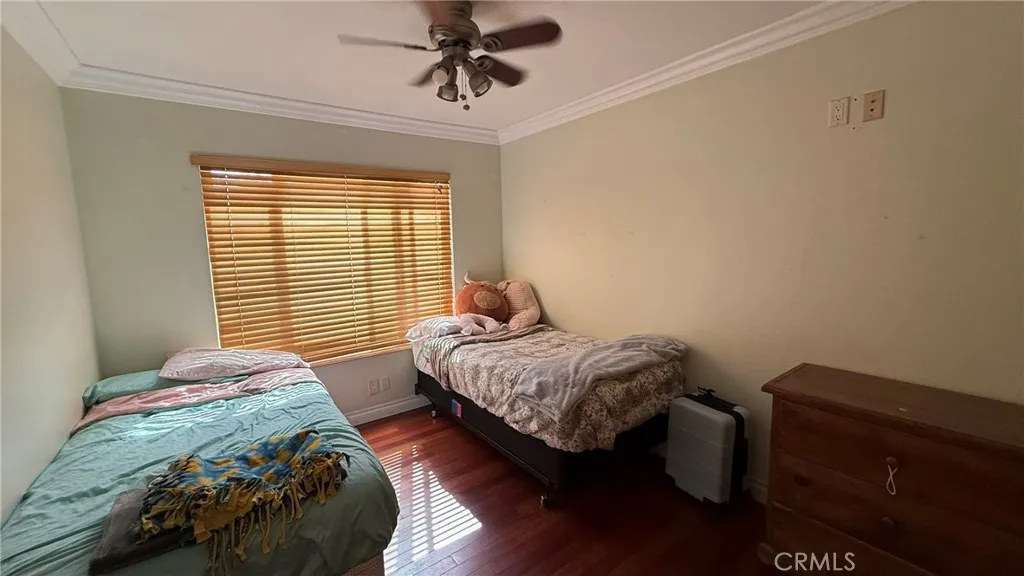 Additional image 16 of 1825 Circle Court, La Verne, CA 91750