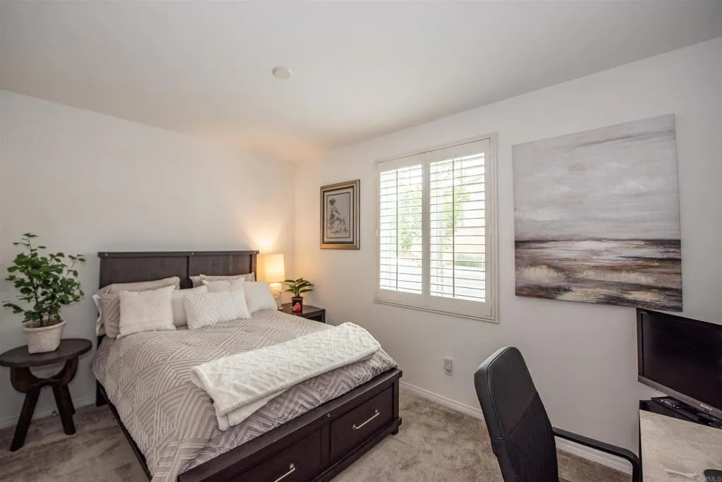 Additional image 8 of 27119 Lost Palm Street, Menifee, CA 92585