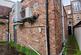 Additional image 5 of High Street, Poole BH15