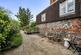 Additional image 17 of High Street, Wargrave, Reading