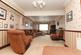 Additional image 5 of Argyle Avenue, Margate, Kent, CT9