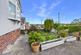 Additional image 17 of Hall Cliffe Crescent, Horbury, Wakefield, West Yorkshire, WF4