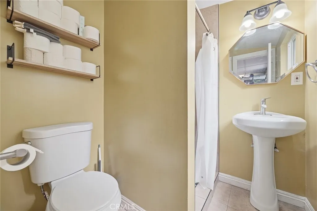 Additional image 18 of 5554 Pal Mal Ave, Temple City, CA 91780