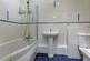 Additional image 8 of Newgate Street, Morpeth NE61