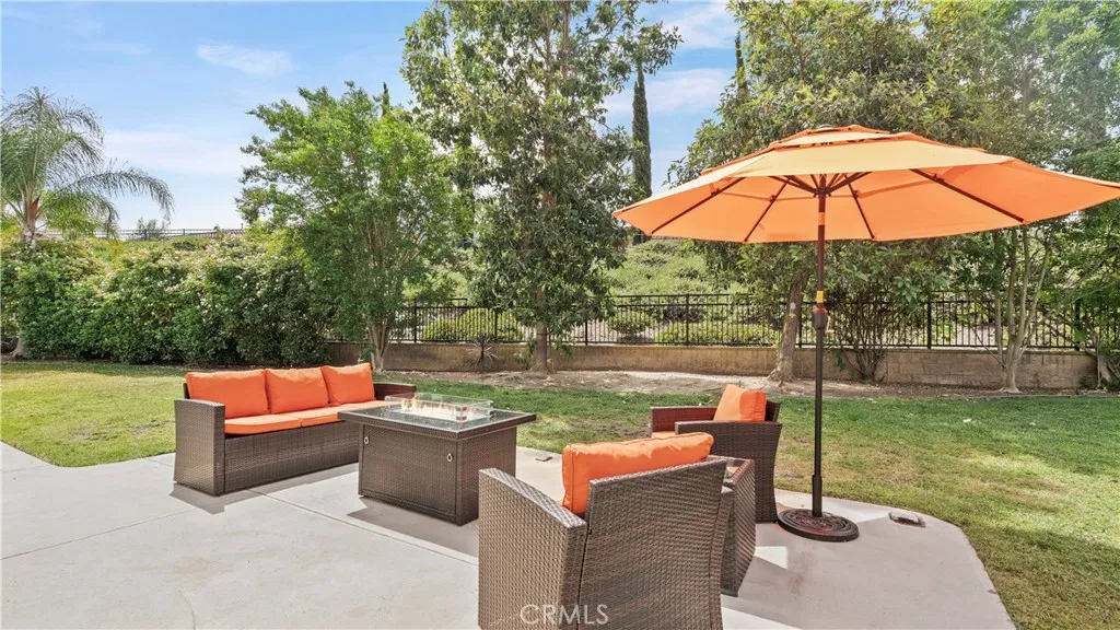 Additional image 10 of 14315 Augusta Dr, Valley Center, CA 92082