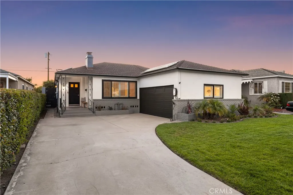 Additional image 2 of 1713 N Pepper St, Burbank, CA 91505