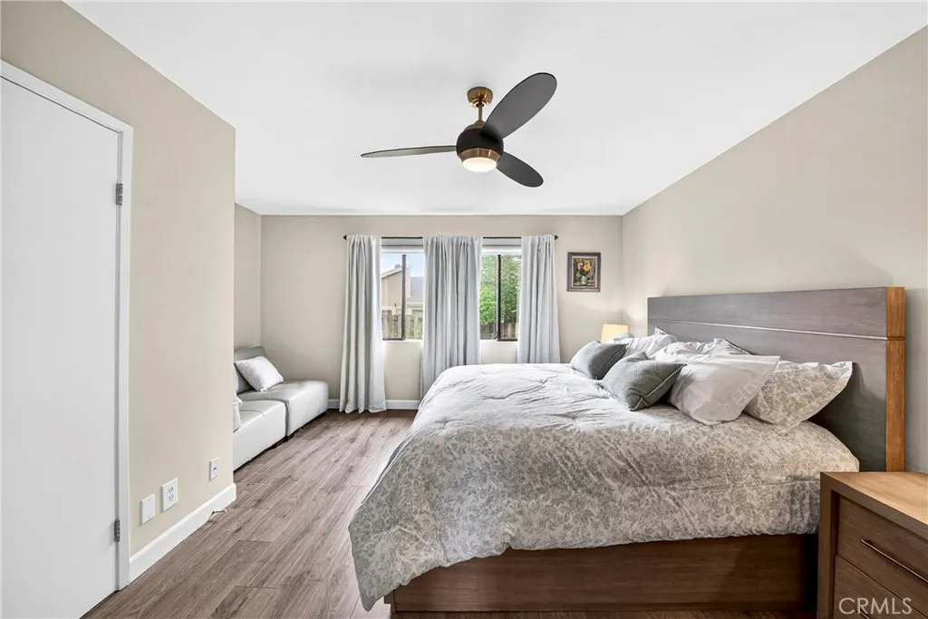 Additional image 26 of 802 W Glenwood Circle, Fullerton, CA 92832