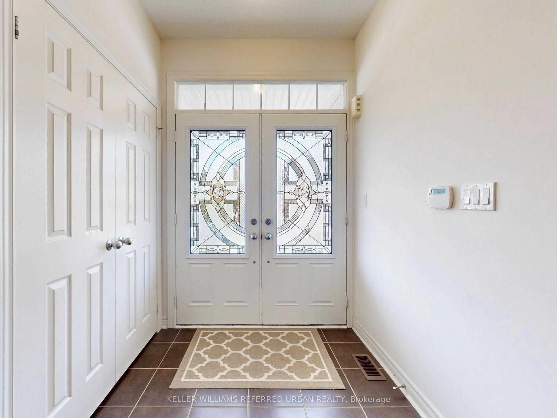 Additional image 4 of 45 Brookview Drive, Bradford West Gwillimbury, ON, L3Z 0S6