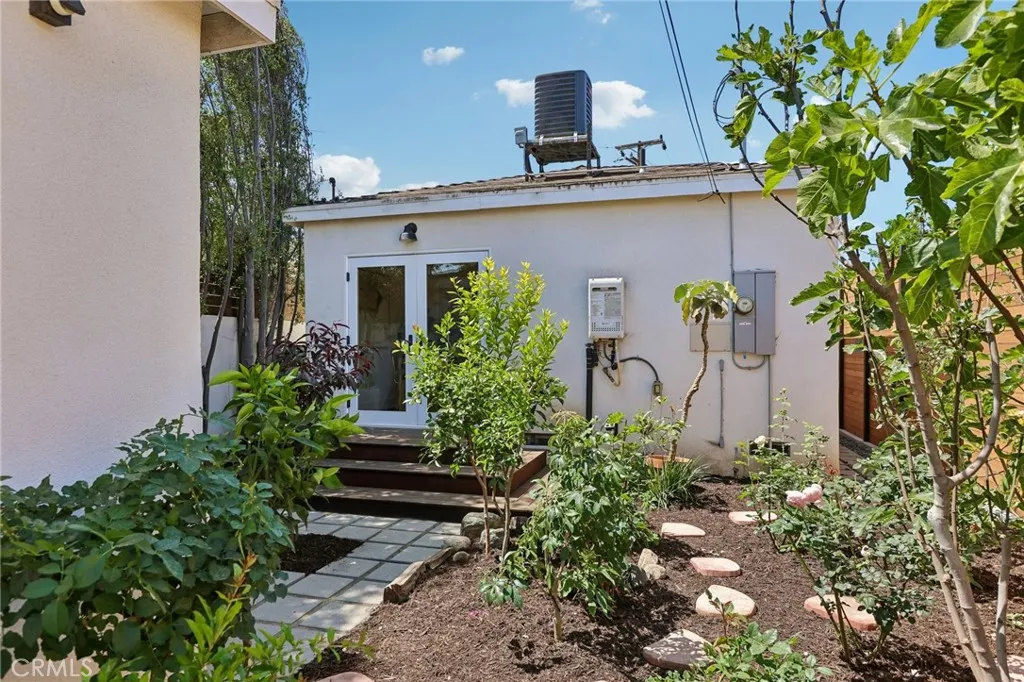 Additional image 56 of 4264 Alla Rd, Los Angeles, CA 90066
