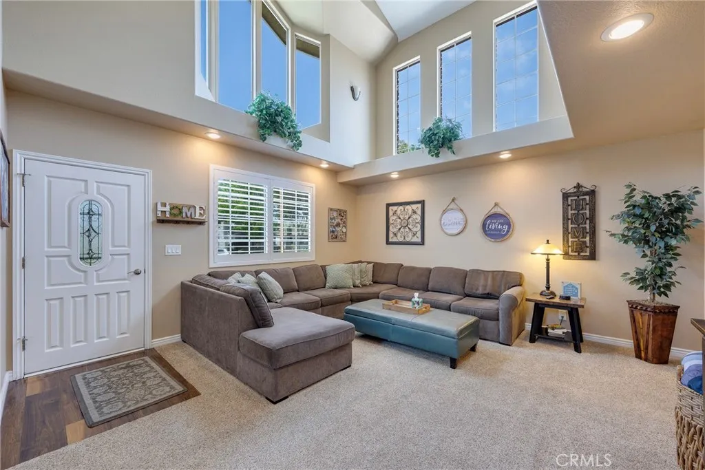 Additional image 5 of 17714 Ibbetson Ave, Bellflower, CA 90706