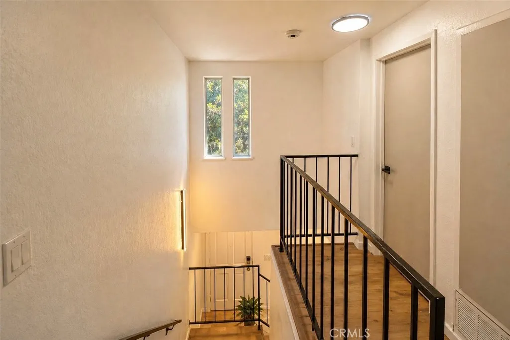 Additional image 31 of 128 Fairview Street Unit 1, Santa Ana, CA 92704