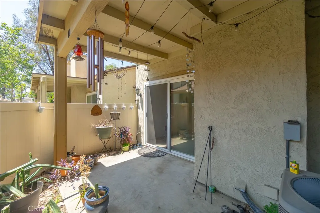 Additional image 7 of 1031 S Palmetto Ave Unit J9, Ontario, CA 91762