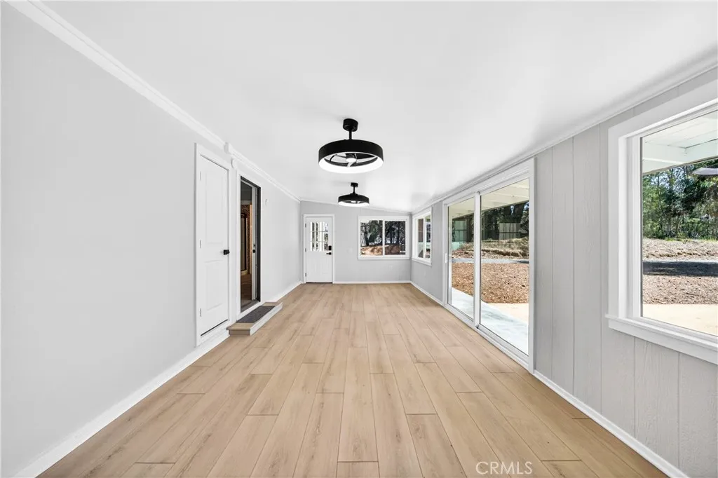 Additional image 118 of 36210 Tonto Ln, Temecula, CA 92592