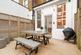 Additional image 5 of Rosebery Road, London SW2
