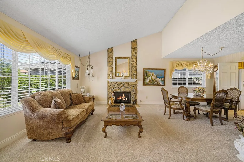 Additional image 70 of 16126 Challis St, Fountain Valley, CA 92708