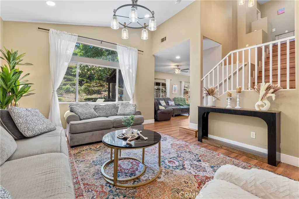 Additional image 59 of 9265 Nickellaus Court, Corona, CA 92883