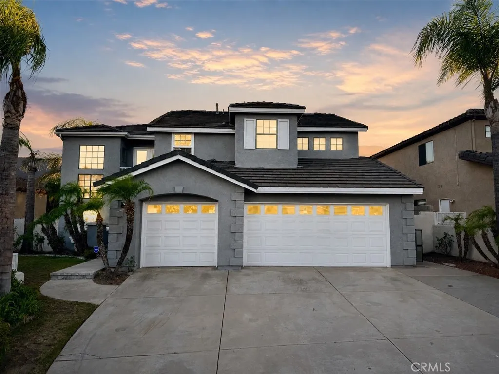 Additional image 15 of 2900 Hidden Hills Way, Corona, CA 92882