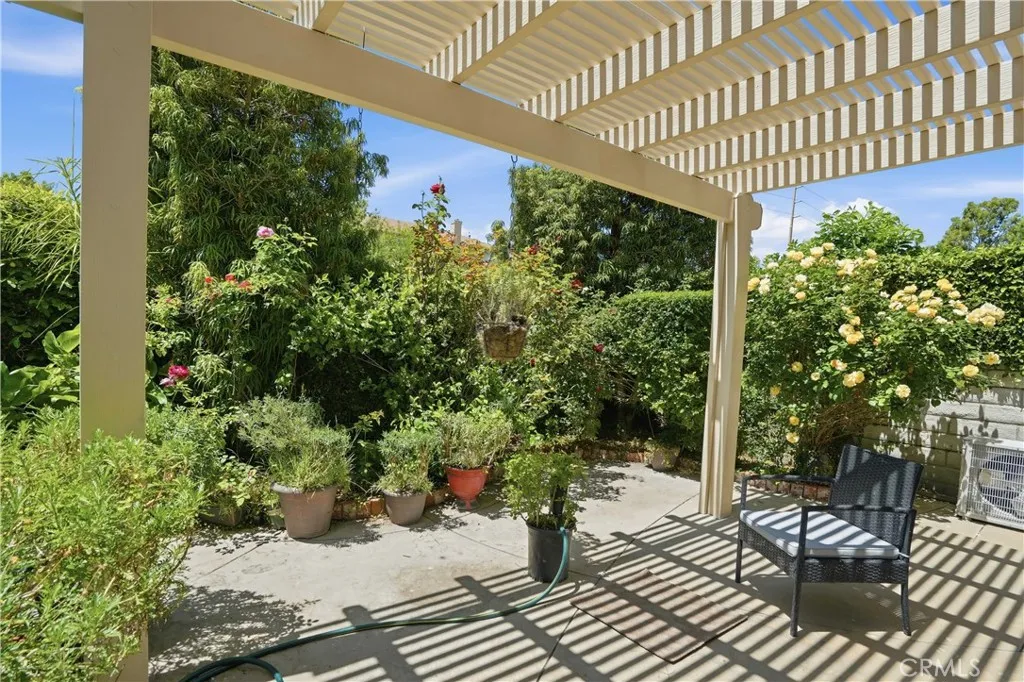 Additional image 58 of 28133 Seco Canyon Rd, Saugus, CA 91390