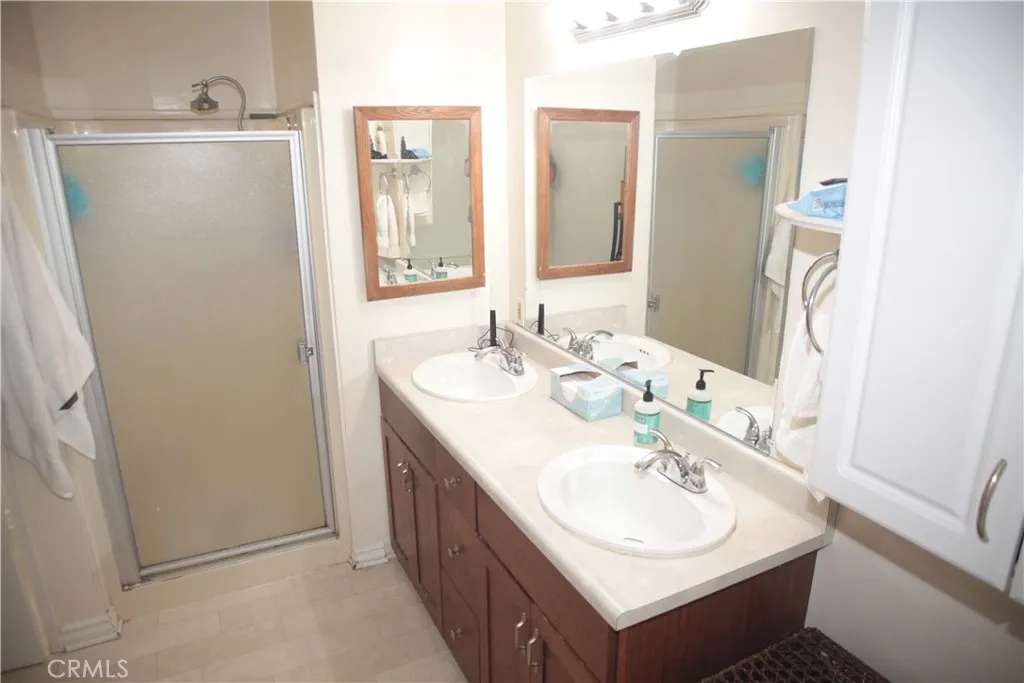 Additional image 37 of 27502 Amethyst Way, Castaic, CA 91384