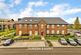 Whittle Drive, Hornchurch, RM12