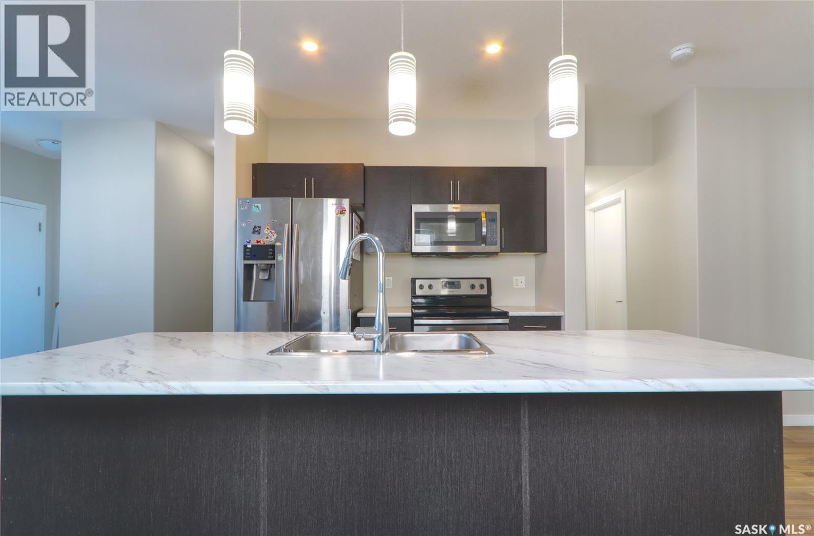 Additional image 6 of 3935 James Hill Road, Regina, SK, S0G4G0