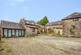 Additional image 42 of Broad Oak, Carmarthen SA32