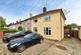 Dorset Avenue, Cheltenham, Gloucestershire
