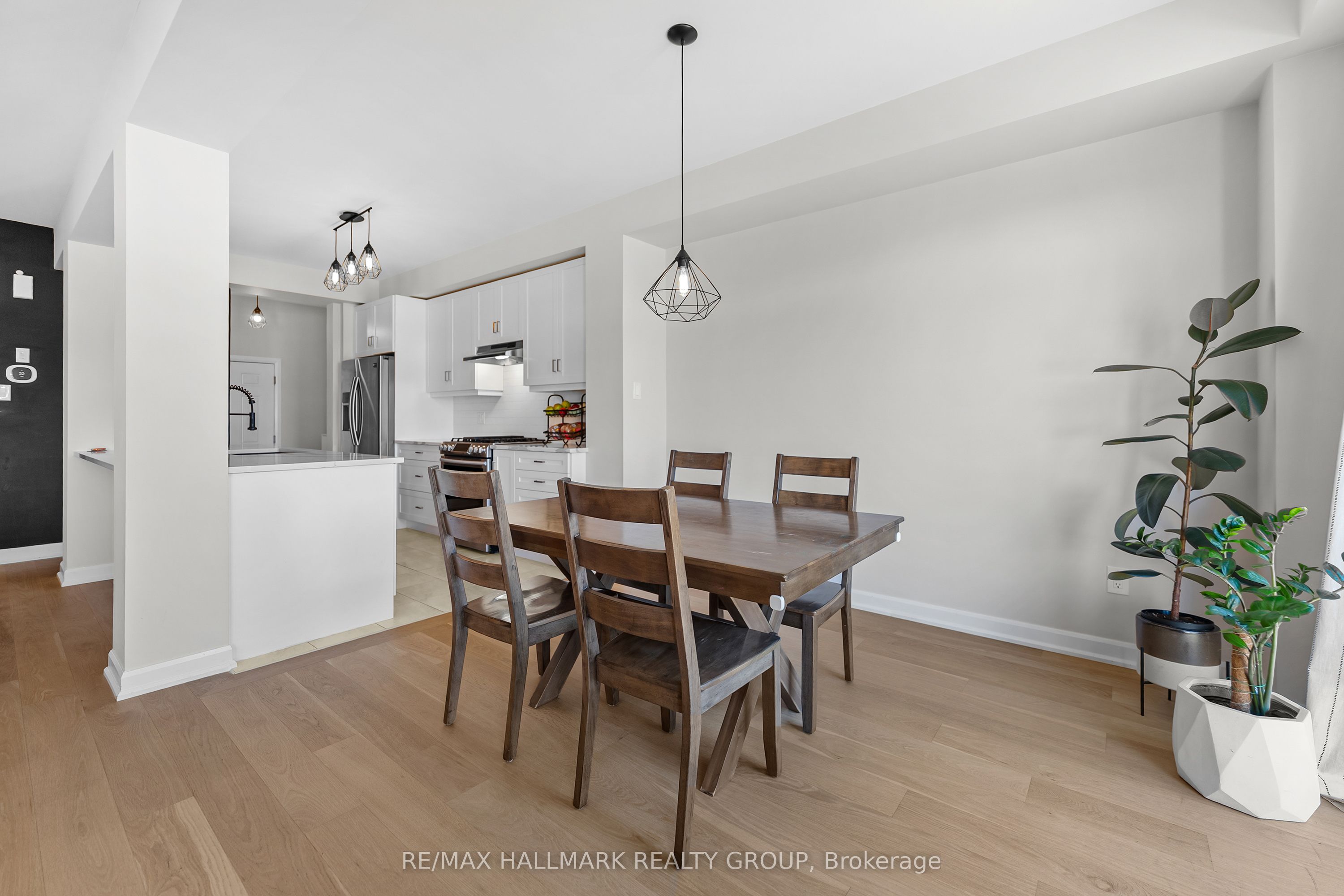Additional image 6 of 96 Cantle Crescent, Ottawa, ON, K0A 2Z0