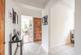 Additional image 8 of Hill Farm Road, Taplow SL6