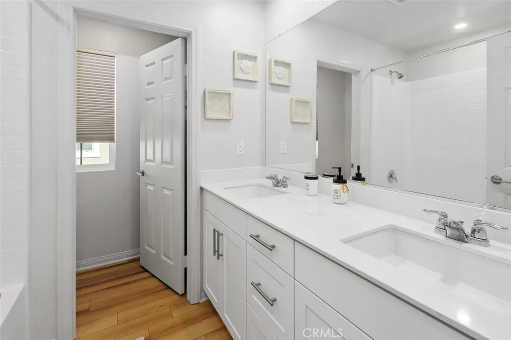 Additional image 18 of 26852 Red, Menifee, CA 92585
