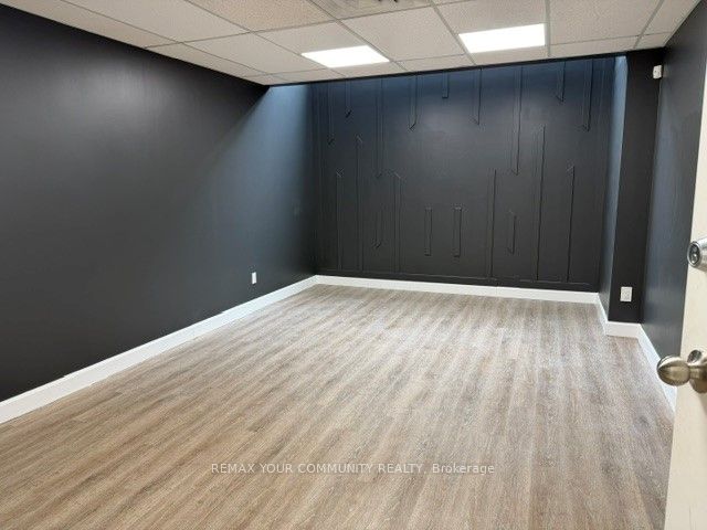 Additional image 6 of 100C-107 Holland Street, Bradford West Gwillimbury, ON, L3Z 2B9