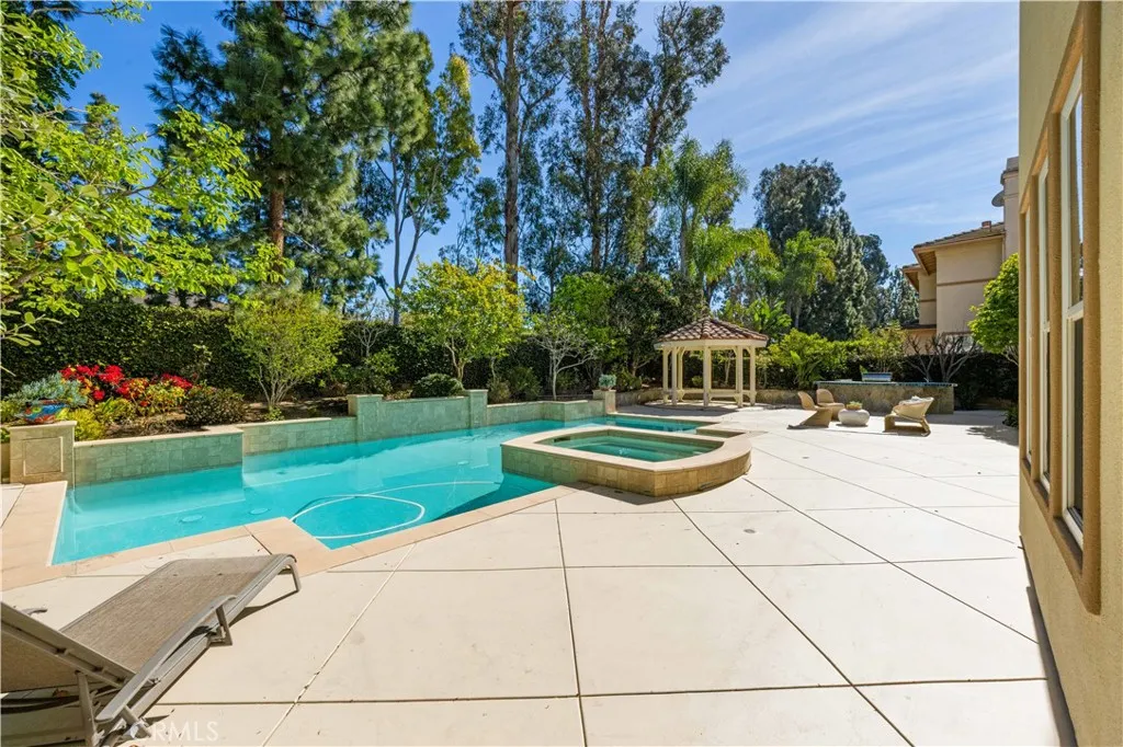Additional image 47 of 27 Plumeria, Irvine, CA 92620