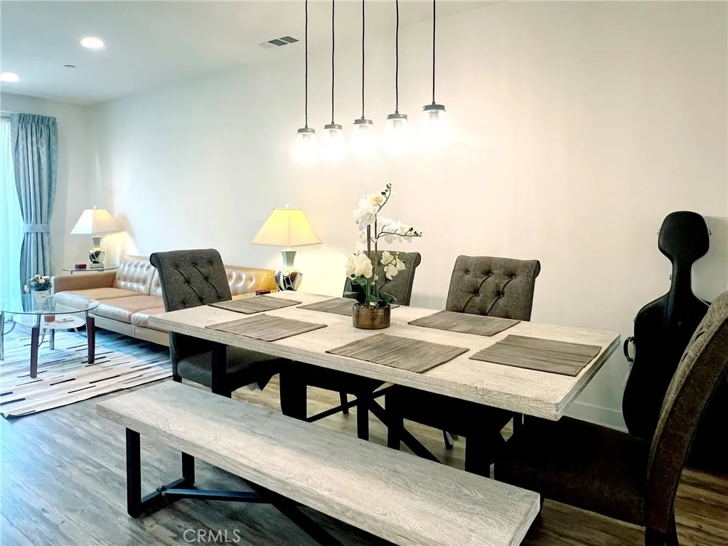 Additional image 55 of 9044 E Garvey Avenue Unit 20, Rosemead, CA 91770